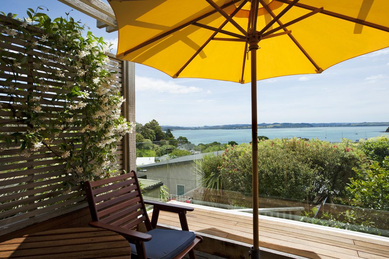 Te Manaaki Villa Russell Kültér fotó